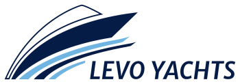 LeVo Deutschland GmbH